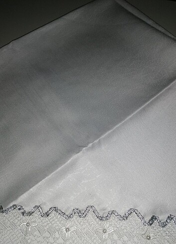 Söz bohçası - Görsel 3