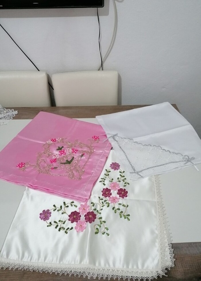 Söz bohçası - Görsel 2