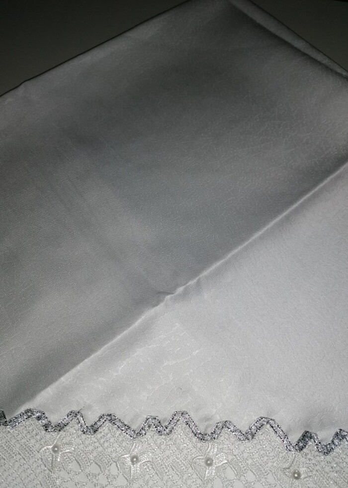 Söz bohçası - Görsel 3