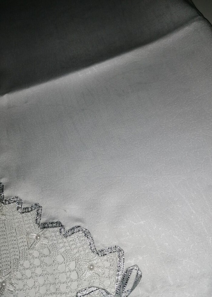 Söz bohçası - Görsel 4