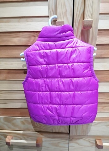 Şişme yelek - Görsel 2