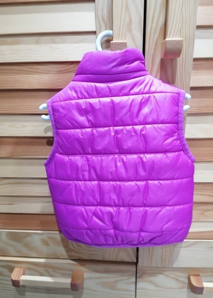 Şişme yelek - Görsel 2