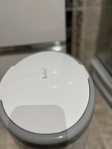 Beden Korbell 16 Lt bez kovası