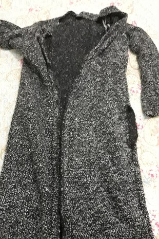 hirka