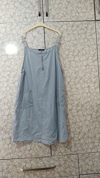 LCW Waikiki marka 44 beden