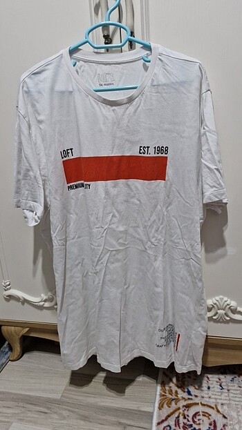 Loft marka XL beden 
