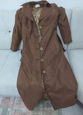 Trenc Armine 