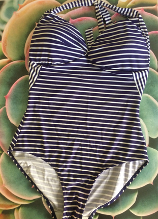 F&F vintage MAYO