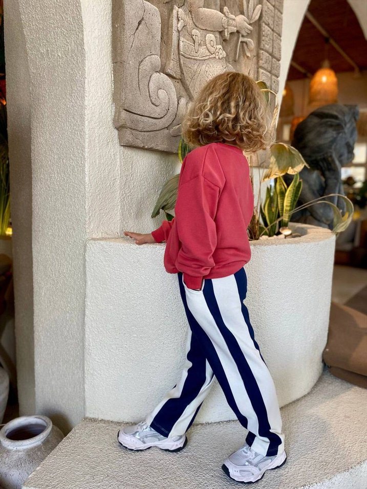 NEWYORK TAKIM - Görsel 2