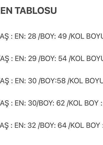 Kız Çocuk Bej Fırfırlı Uzun Kollu Elbise - Görsel 6