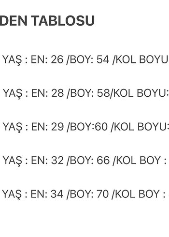 Bej Çiçekli Uzun Kollu Kız Elbisesi - Görsel 5