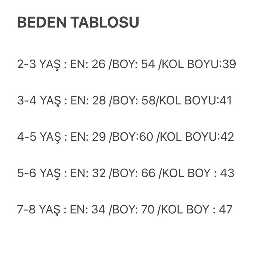 Bej Çiçekli Uzun Kollu Kız Elbisesi - Görsel 5