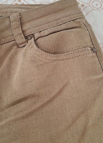 30 Beden Pantolon