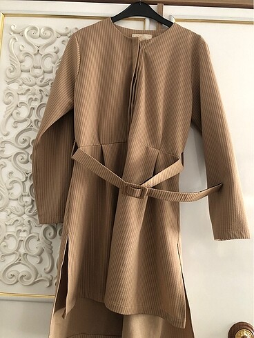 Tunik