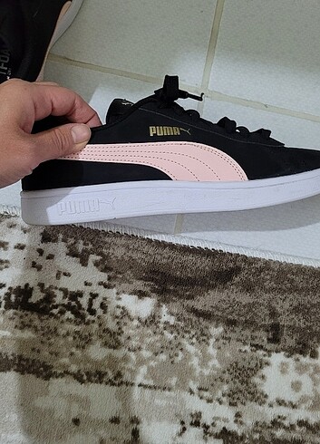 Puma spor