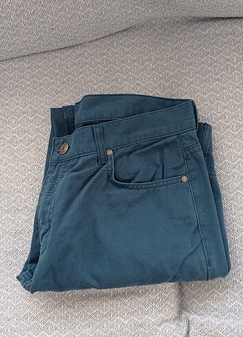 Erkek pantalon 