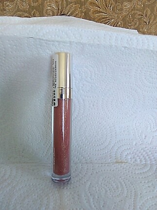 Miss sparkle lip gloss ruj