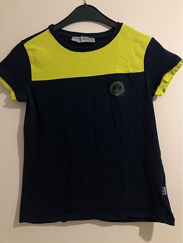 Fenerbahçe Tişört