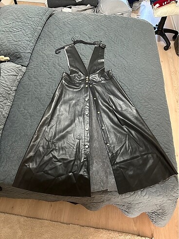 #suniderielbise - Görsel 8