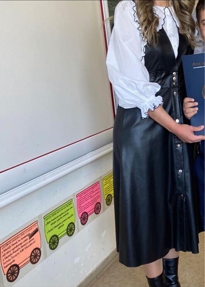 #suniderielbise - Görsel 3