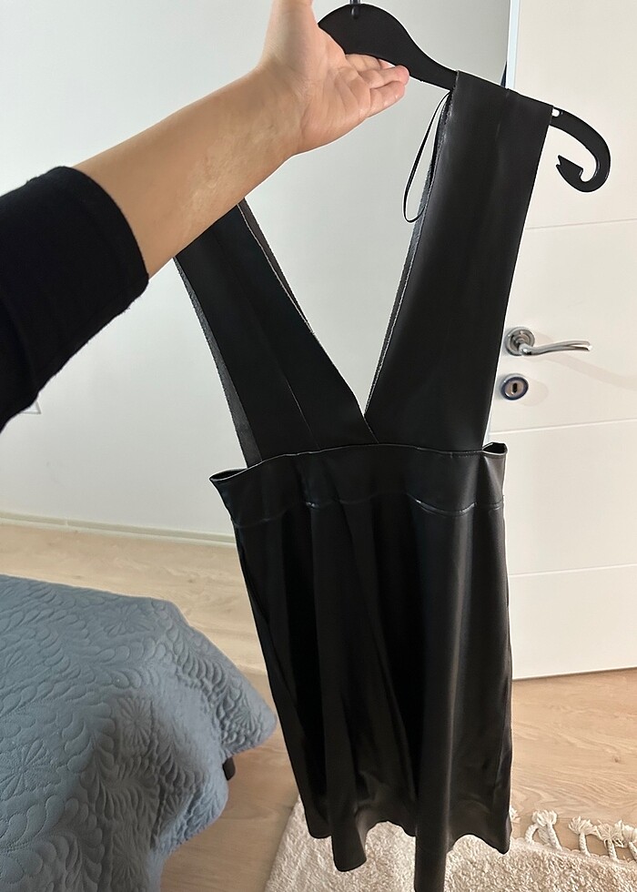 #suniderielbise - Görsel 4