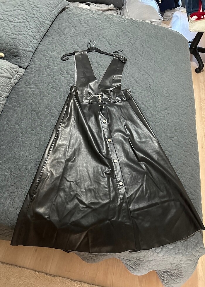 #suniderielbise - Görsel 5