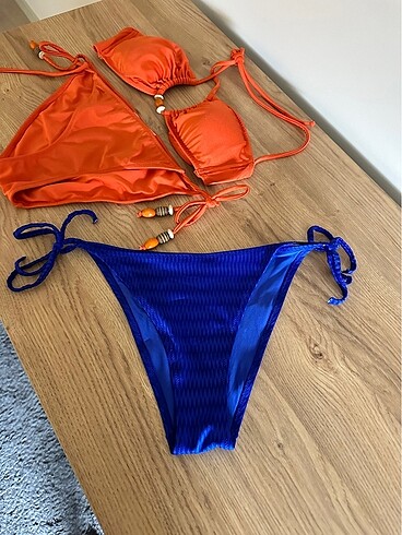Bikini altı
