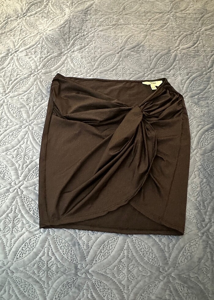 Pareo etek - Görsel 3