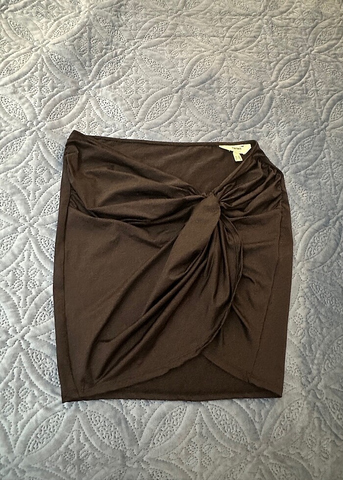 Pareo etek - Görsel 5