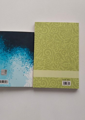 Peygamberimiz Hz. Muhammed - Yakup Üstün - Görsel 4