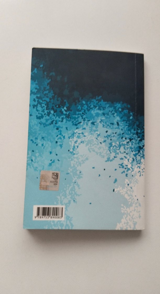 Peygamberimiz Hz. Muhammed - Yakup Üstün - Görsel 2