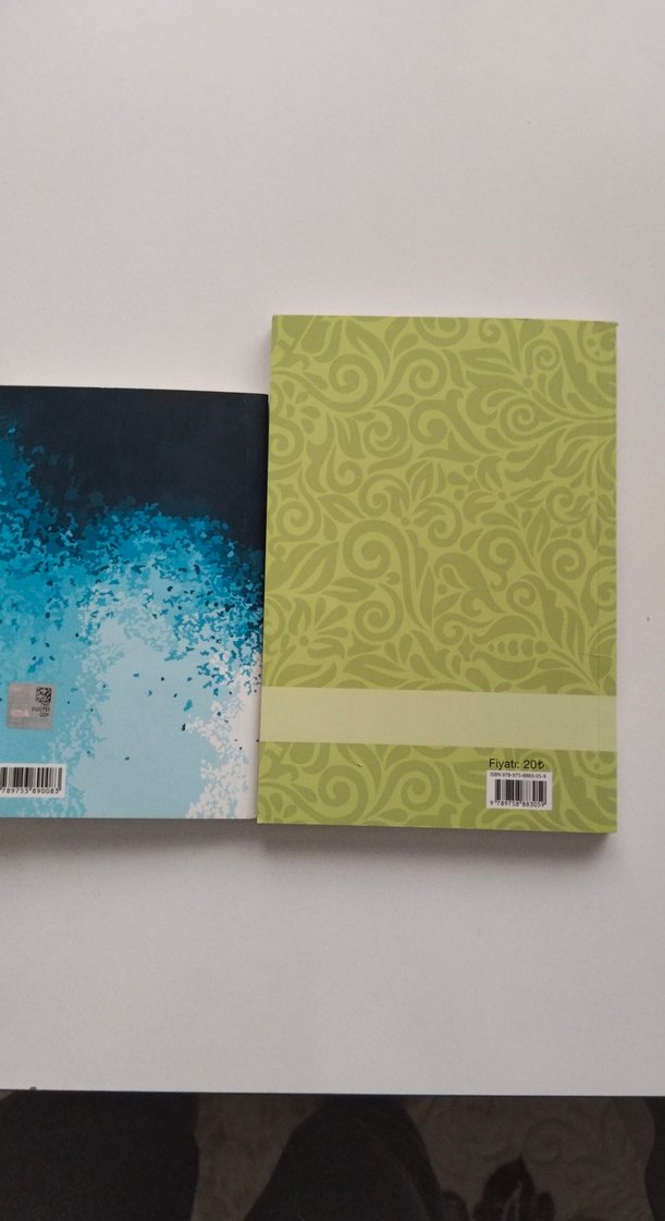 Peygamberimiz Hz. Muhammed - Yakup Üstün - Görsel 4