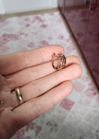 çelik kupe - Görsel 2