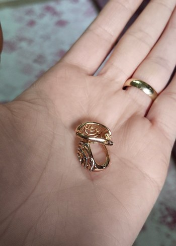 çelik kupe - Görsel 3