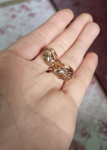 çelik kupe - Görsel 4