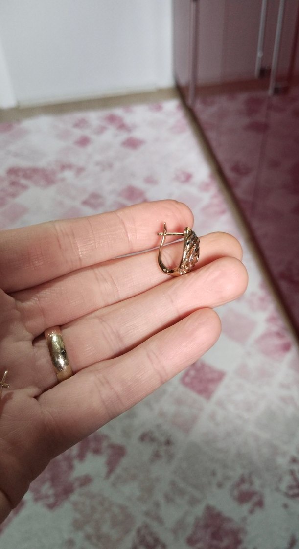 çelik kupe - Görsel 2