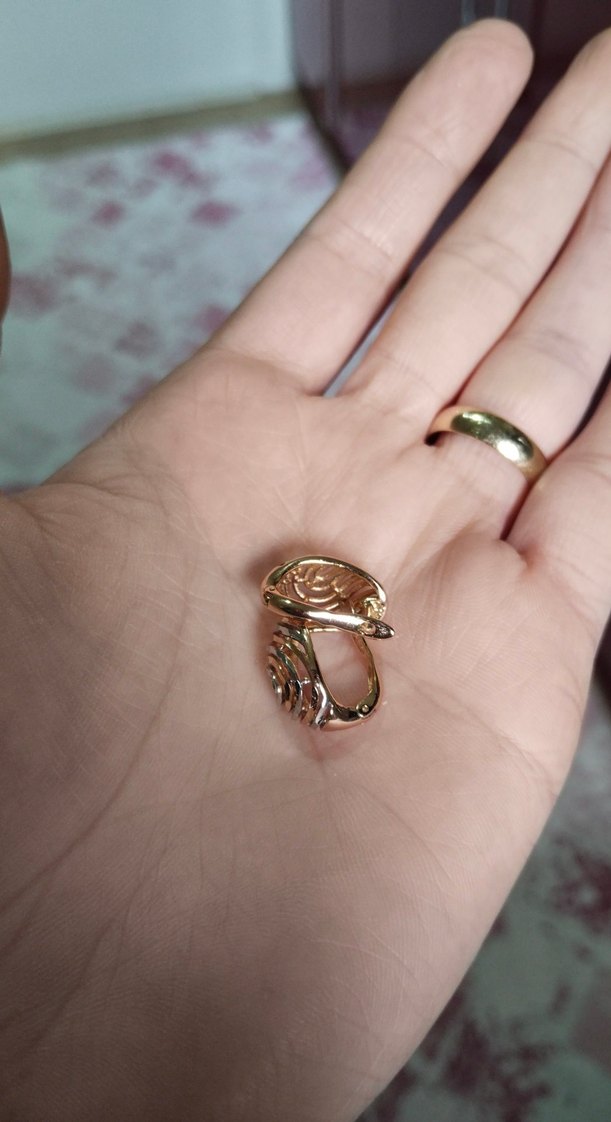 çelik kupe - Görsel 3