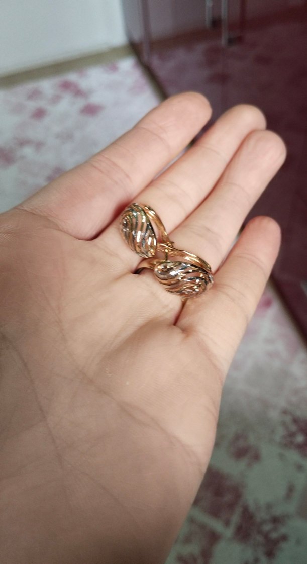 çelik kupe - Görsel 4