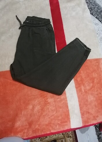 Pantolon 
