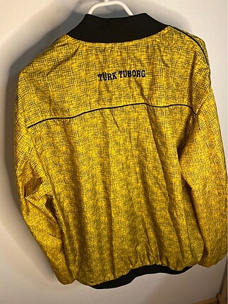 Adidas Tuborg yağmurluk