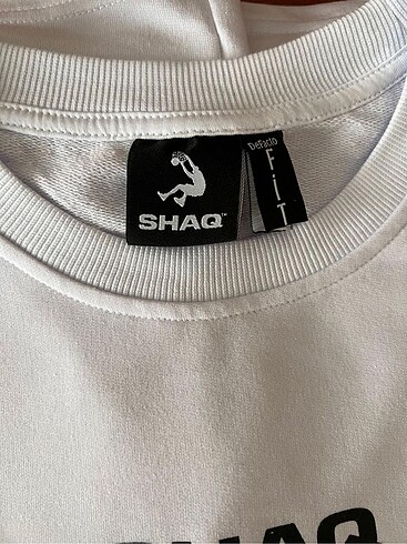 3xl Beden Büyük beden tişört