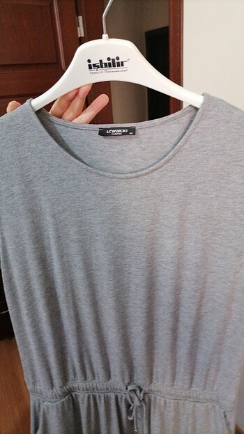 xl Beden Elbise 