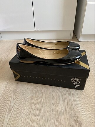 VERSACE 16.69