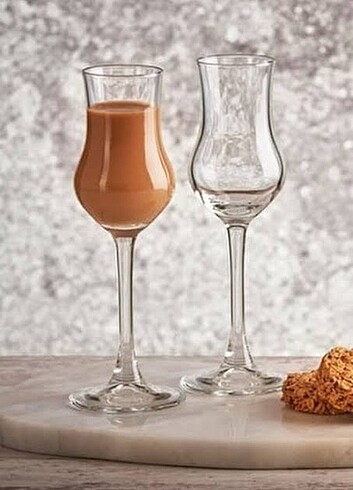 Paşabahçe Grappa