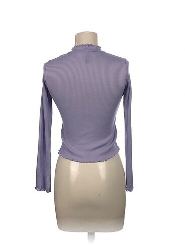 s Beden H&M Kazak / Triko %70 İndirimli.