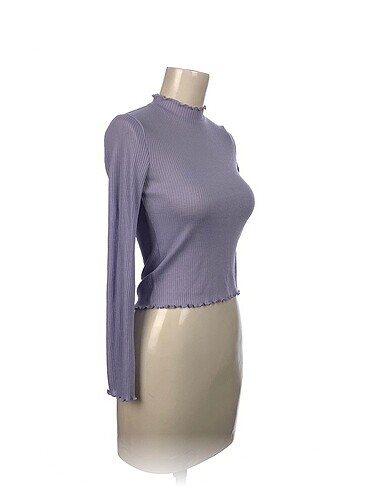 H&M H&M Kazak / Triko %70 İndirimli.