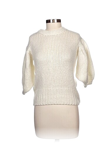 River Island Kazak / Triko %70 İndirimli.