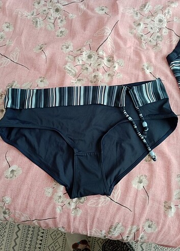 44 Beden Gina bikini 