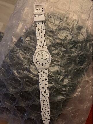 Swatch saat