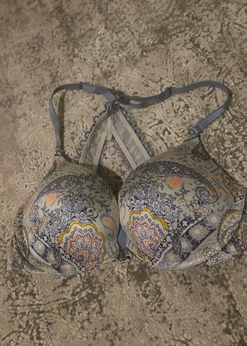 Victoria's secret sütyen